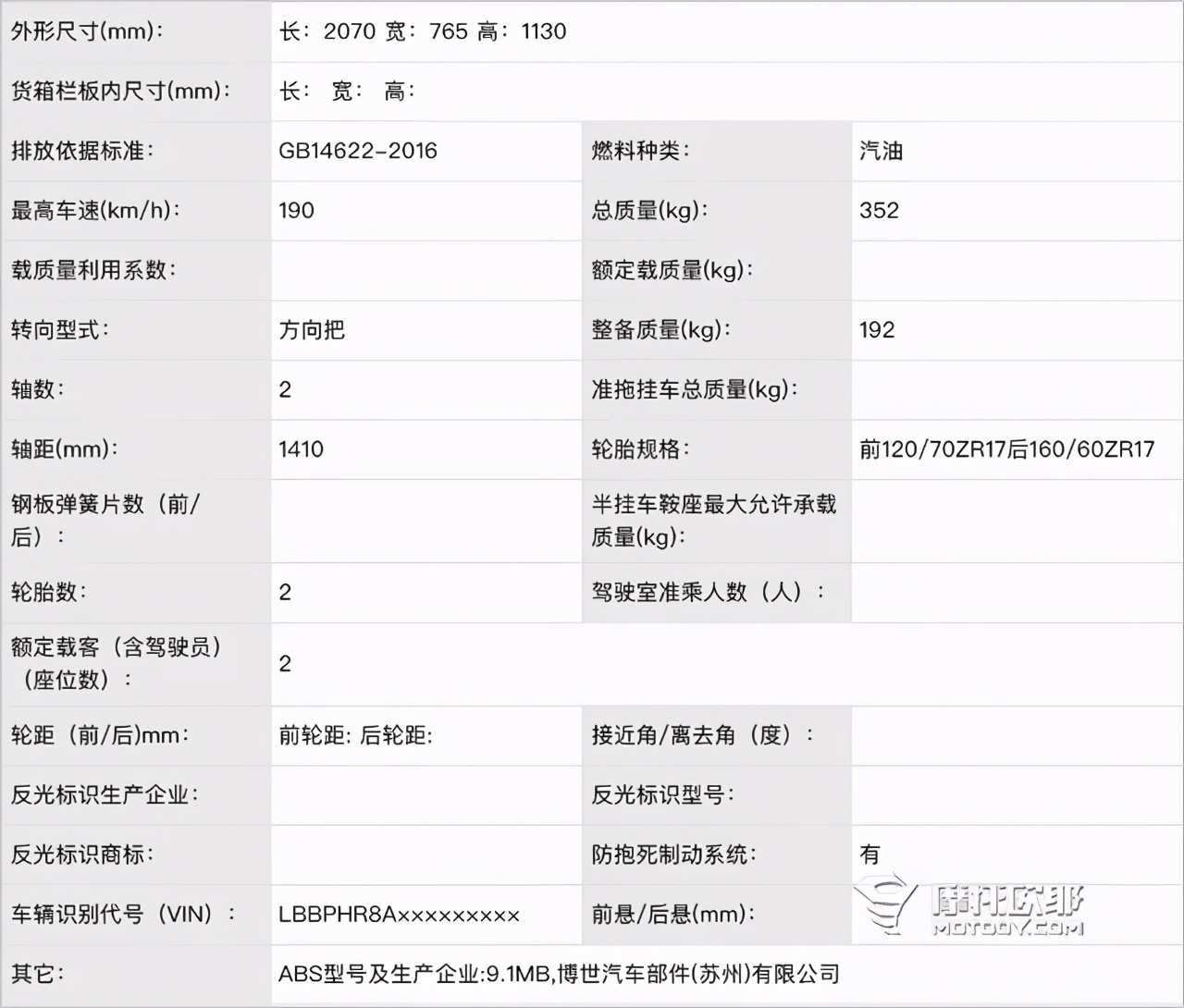 钱江和春风用的谁的发动机,qjmotor和钱江摩托