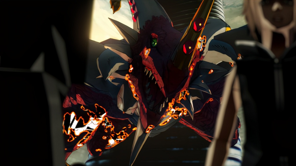 数码世界合体进化,数码世界融合大自然