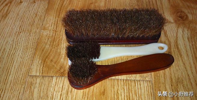 工装靴保养视频,工装靴怎么保养去油