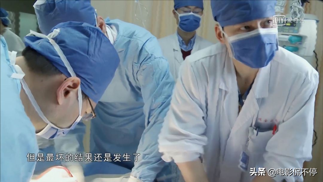 豆瓣评分9.5以上治愈的电影,豆瓣9.4分全程全部看完高能催泪剧