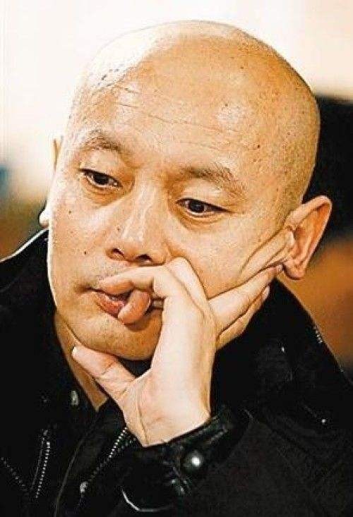 从养猪到影帝葛优艰辛的成名之路,葛优的成名路有多艰难