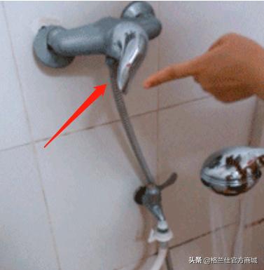 电热水器出远门的水需要排掉吗,出远门电热水器要怎么处理