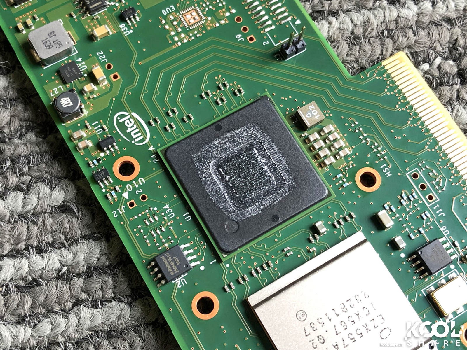 intel700显卡,intel700系主板