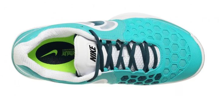 费德勒vs纳达尔红土2007罗马大师赛,红土之王纳达尔成就