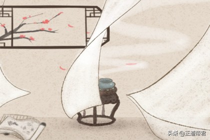 属羊办公桌风水禁忌,办公桌的七大风水禁忌