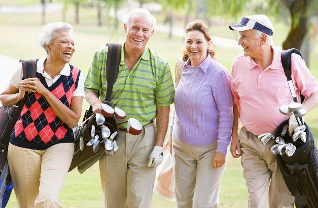 叮当猫还玩81式吗,叮当猫还玩率土之滨吗