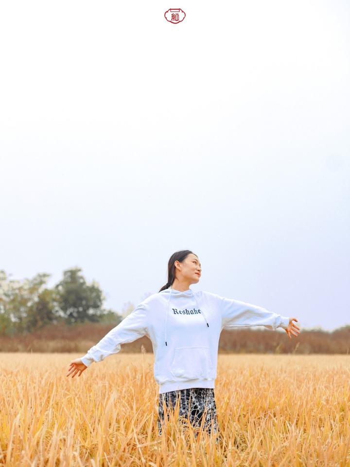 武汉温馨的旅游景点,武汉宝藏旅游胜地免费景点