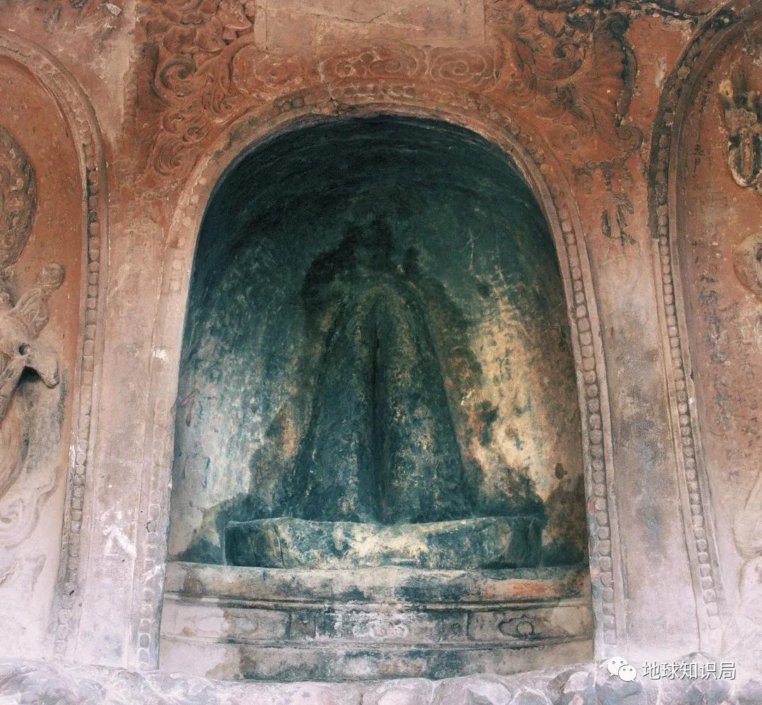 印度佛教来到中国,印度教传入中国的时间