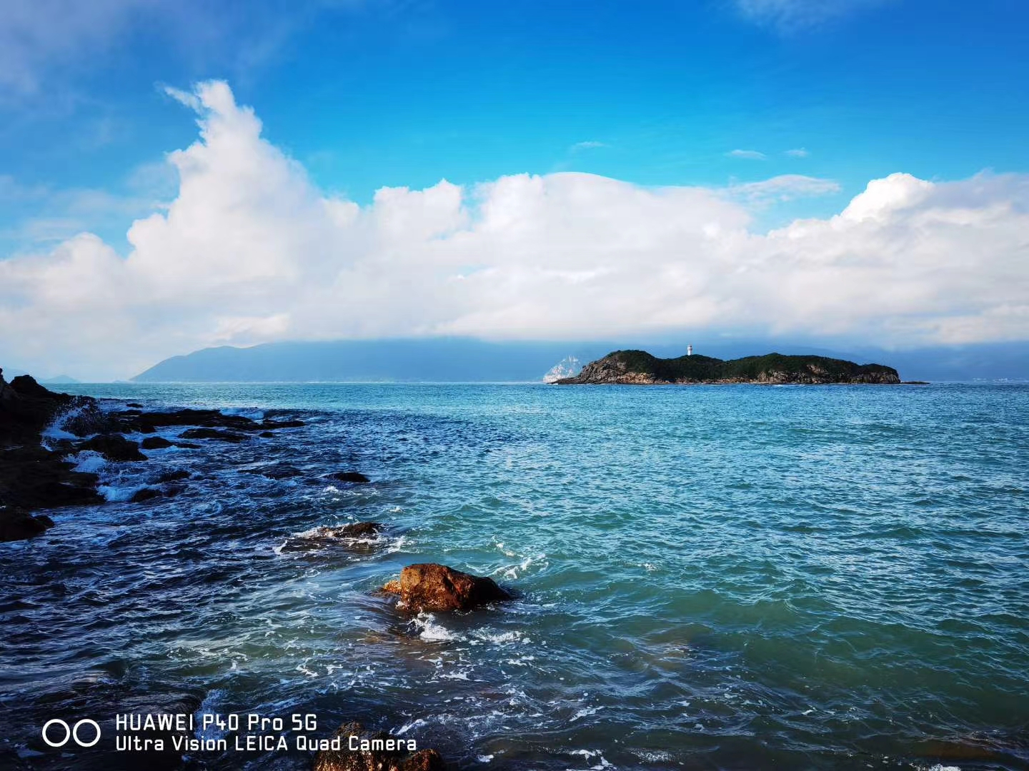 最高降价超500元，低至4000元，最值得购买的拍照手机推荐