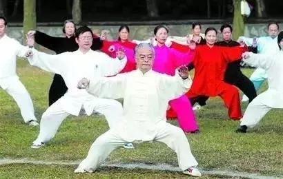 马虹讲拳理,马虹大师讲拳