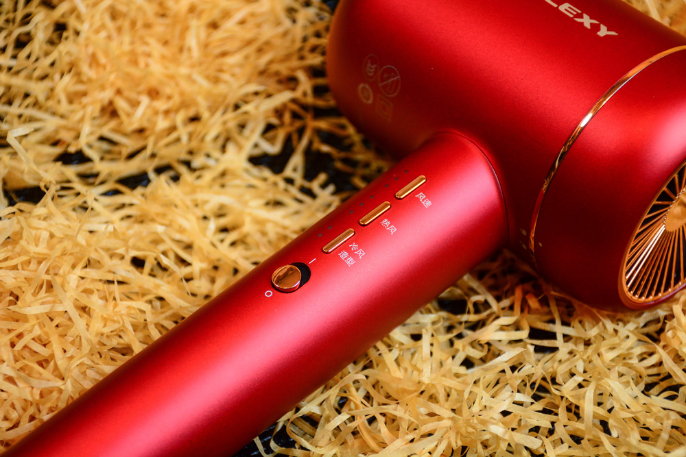 莱克吹风机f6c6区别,莱克吹风机f6评测视频