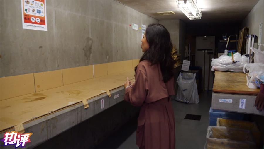 日本是如何彻底实行垃圾分类的,日本垃圾分类值得借鉴