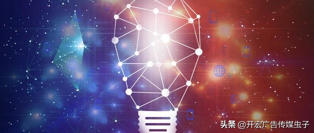 溢价达120%!江海汇鑫期货51%股权转让,作价不低于3.64亿元