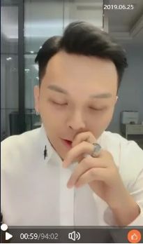 韩安冉变形计是和哪个男生谈恋爱,韩安冉上变形计前整过容吗