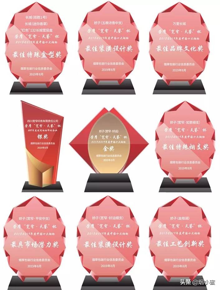 宽窄烟好运,宽窄好运销量