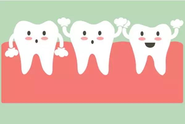 不想拔智齿但很疼怎么办,不想拔智齿想磨掉一部分怎么样