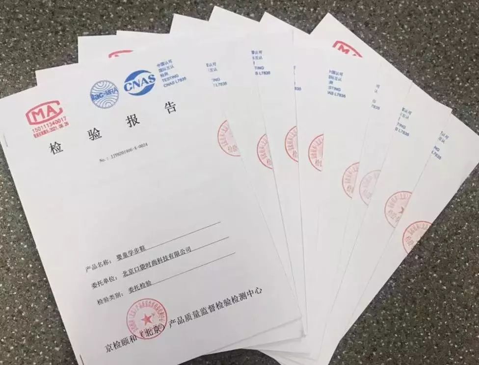 阿迪耐克童鞋为什么那么便宜,mikihouse和hb的童鞋哪个好