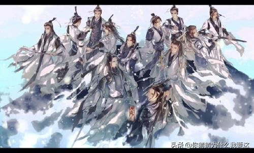 你还在犹豫不敢玩短视频吗,你还在犹豫着不敢打排位吗