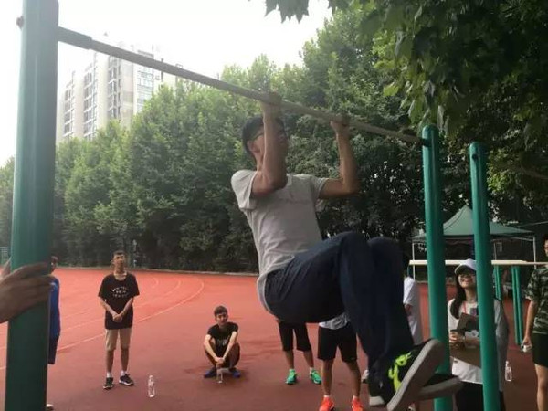 浙大竺可桢学院有哪些专业,浙大竺可桢学院有多厉害