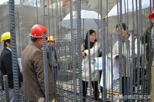 厂房钢筋绑错了补救方法,钢筋绑不动怎么办