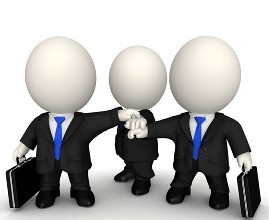 淘宝客服服务怎么关,关于淘宝客服的问题会问什么