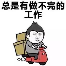 初夏时节果飘香采摘尝鲜正当时,红提采摘园