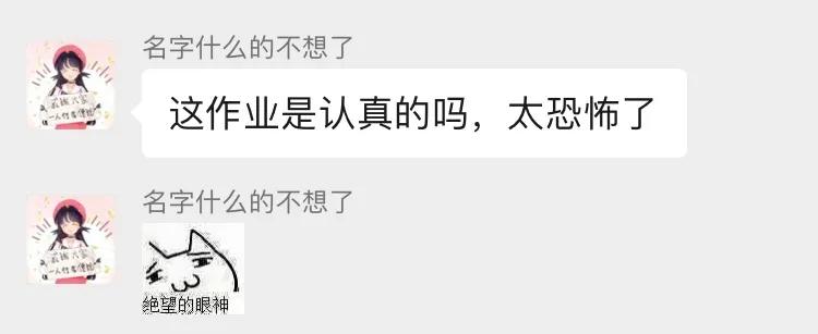 适合新手的100幅画速写,人物速写人体结构新手入门