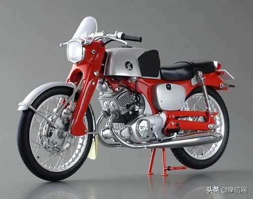 鏈敯澶嶅彜cb1300鍏ㄦ柊浠锋牸,鏈敯琛楄溅cb1300