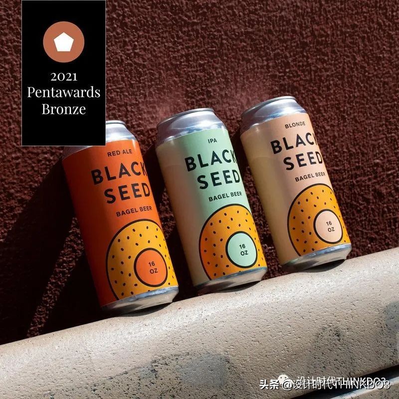 2019年全球包装设计奖,2019世界之星包装设计大奖