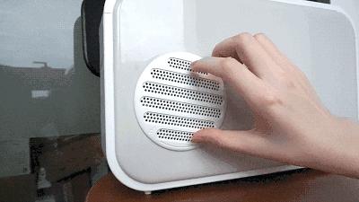 回南天晾衣服,潮湿季节如何烘干被子