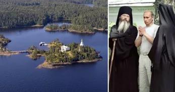 沙皇是走哪一路的,沙皇的一生