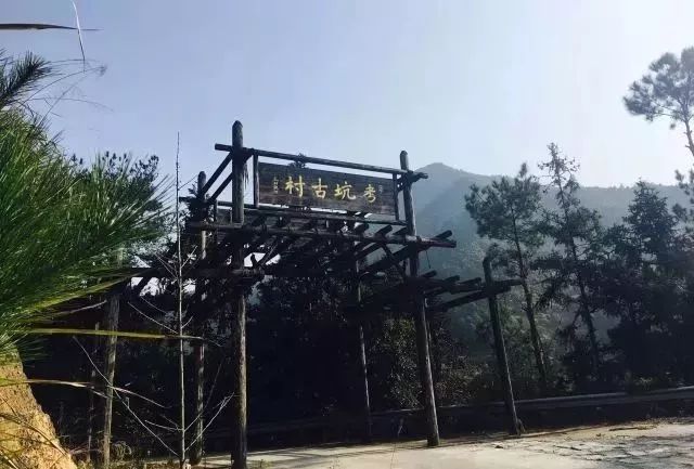 千岛湖富春江风景区,印象富春江漂流一日游