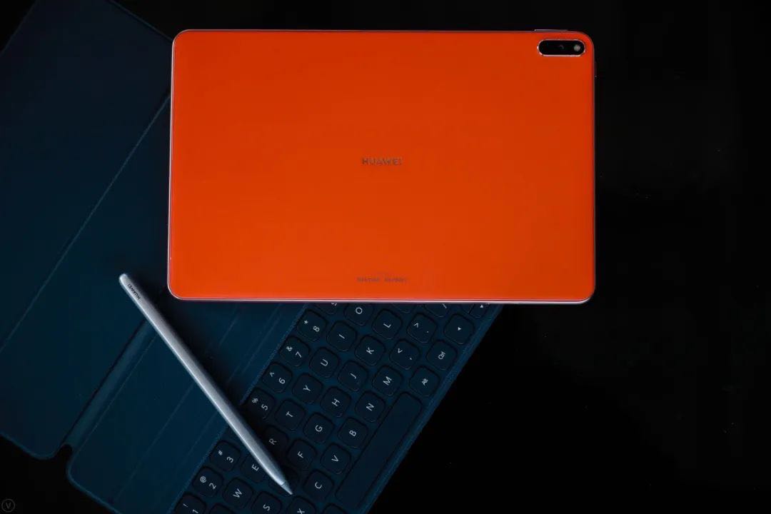 从国货之光到一地鸡毛,从国货之光到跌落神坛