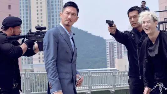 兰州大案马家军,民国甘肃马家军