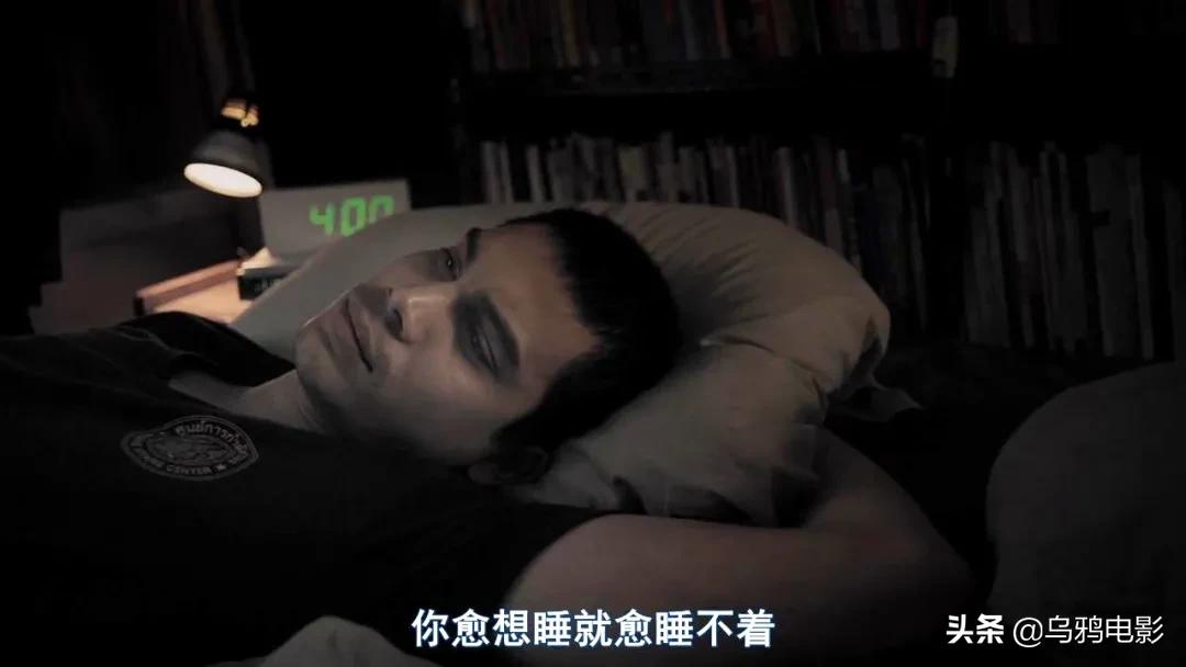 年度票房冠军,成人世界的赤裸真相,这片扒光了给你看