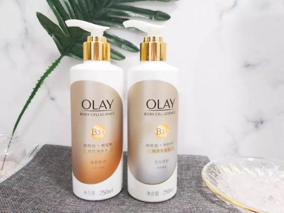 舒淇20岁国外采访,舒淇二十岁古装照