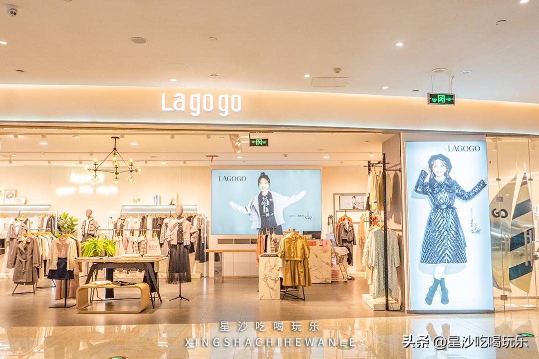 中茂城惊现海狮、海的女儿！带你开启「海洋萌宠奇遇记」