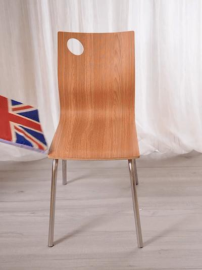 沙发垫怎么弄就不会一直要掉,沙发垫怎样才能让不往下掉