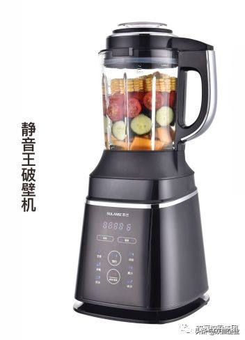 疫情防控小家电,疫情期间小家电业务