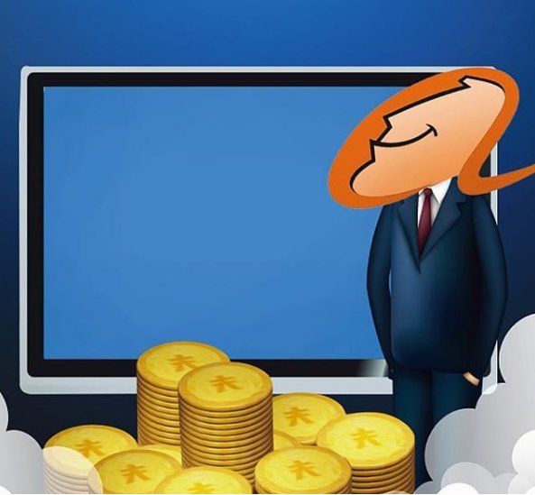 线上经销商模式思路,线上销售怎么卖货