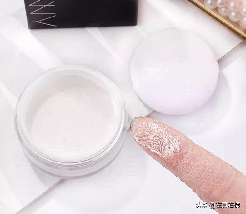 娇兰丝柔散粉好用吗,适合娇兰的散粉