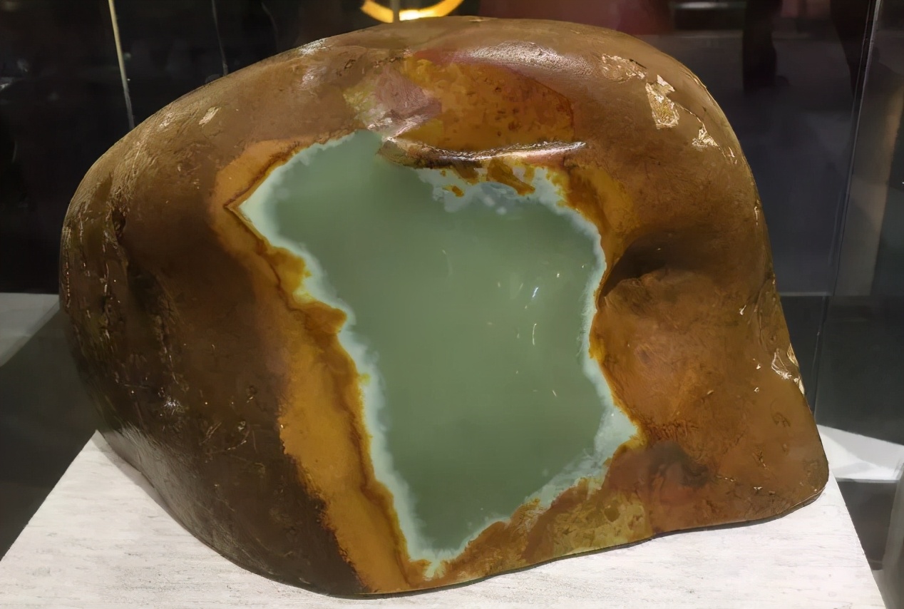 肉字家族：肉有肴淆崤，骨肉相连，古人造字就把这种亲情埋进文字