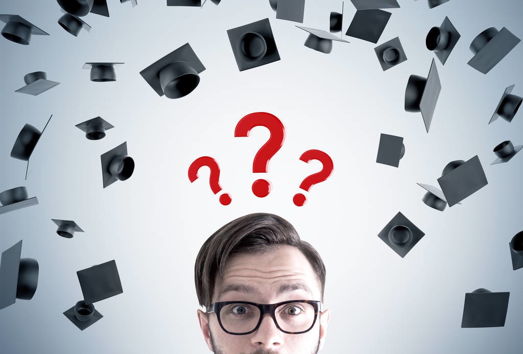 三本电子商务专业就业前景好吗,电子商务及法律就业前景如何