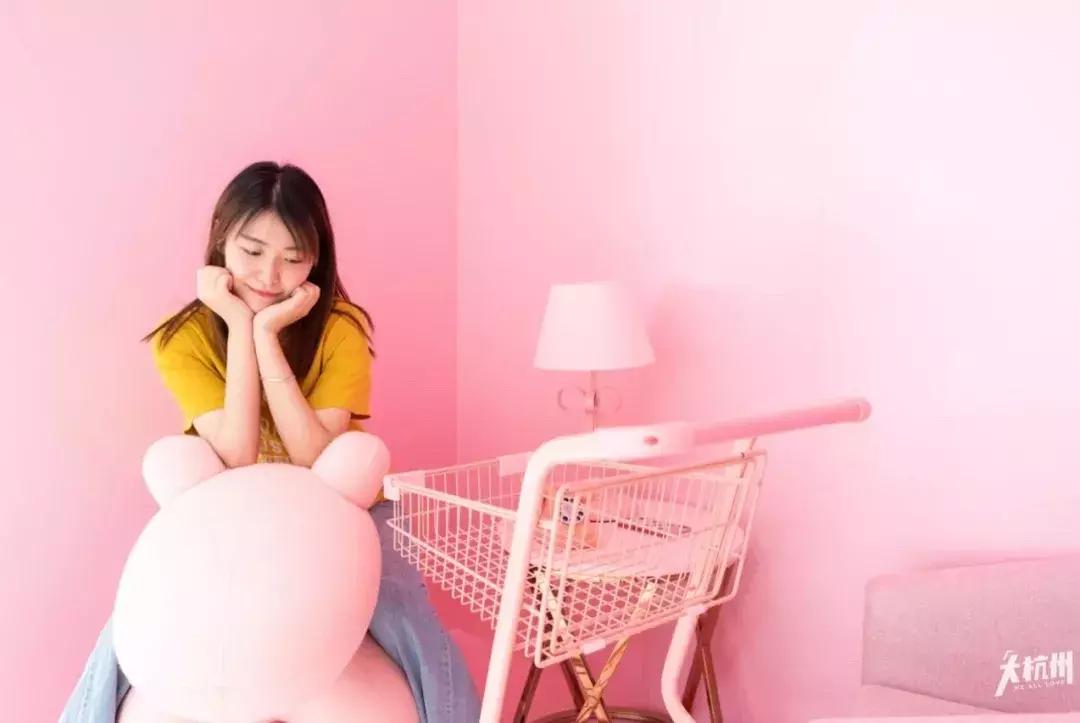 金沙印象城特价商店,超值套餐金沙印象城