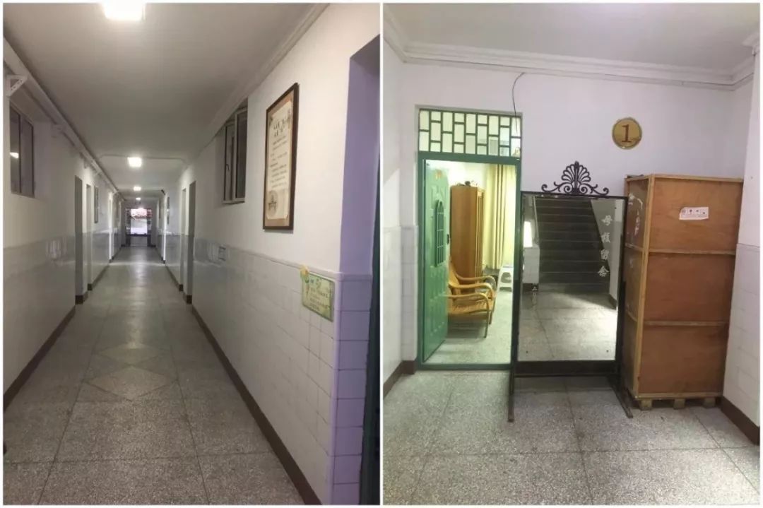 重庆一中要考吗,初升高择校重庆一中各分校排名