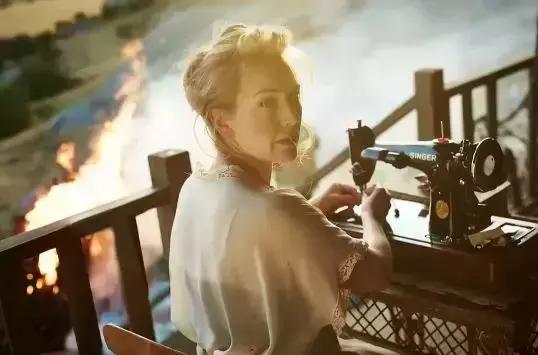 腹黑又迷人,好看的高干文男主腹黑