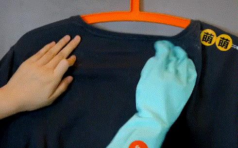 羊毛皮大衣怎么保养,皮革羊毛大衣怎么洗