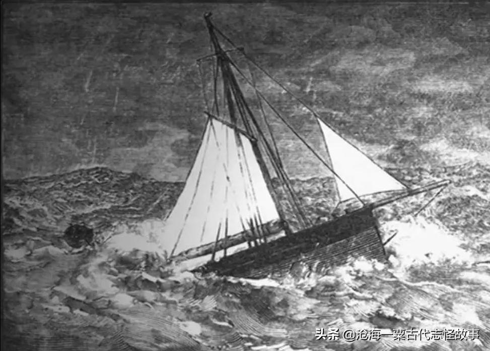 中国历史上姓郭的故事,古代郭姓名将