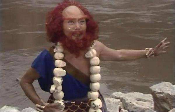 唐代御用琉璃,唐朝琉璃有多贵