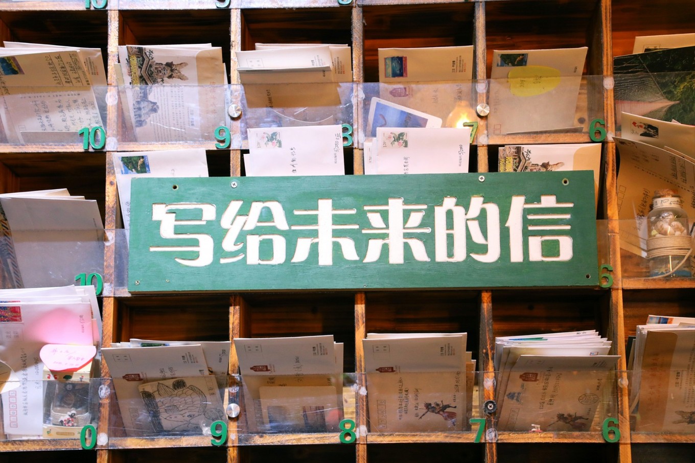 三亚自由行5天4晚亲子游攻略,寒假三亚5天4晚3人亲子游团购